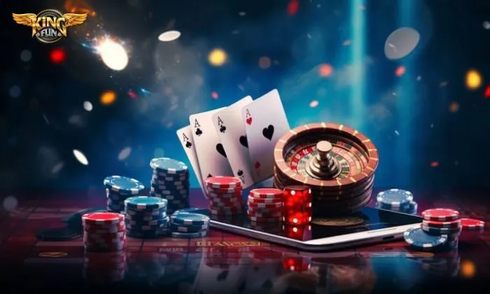 Giải đáp các thắc mắc về giftcode Kingfun cho khách hàng 