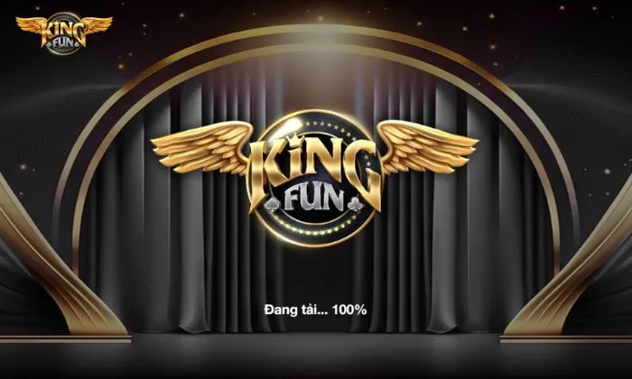 Những điều cần biết về nhà cái Kingfun