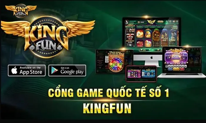 Hệ thống tự động tiện lợi
