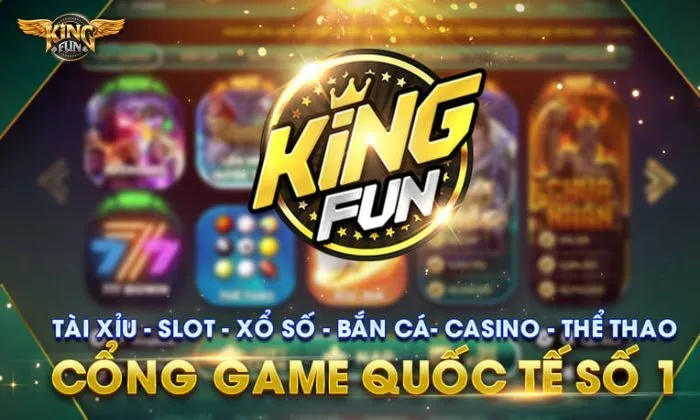 rút tiền Kingfun Đánh giá dịch vụ rút tiền Kingfun